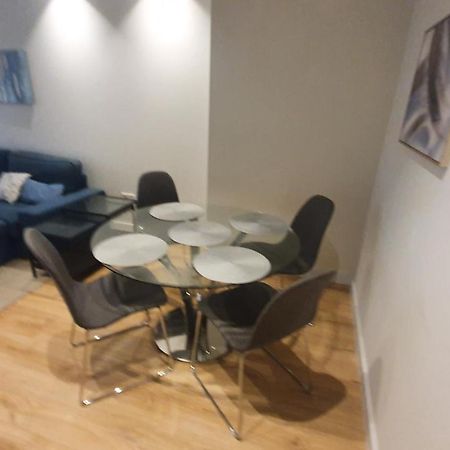 Esmex Playa - Amplio Y Hermoso Piso Pegado A La Playa, 3Hab - Vut-4228-As Gijón Eksteriør bilde